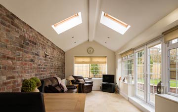 conservatory roof insulation Coxtie Green, Essex