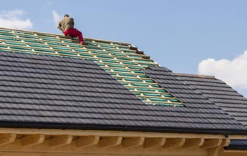 roof replacement Coxtie Green, Essex