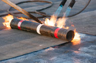 free Coxtie Green roof quotes