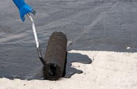 find the best Coxtie Green roofing companies