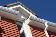 Coxtie Green fascias