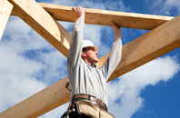 Coxtie Green roof replacement work