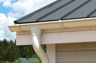 Coxtie Green soffits