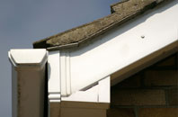 free Coxtie Green soffit quotes