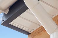 find rated Coxtie Green soffit companies